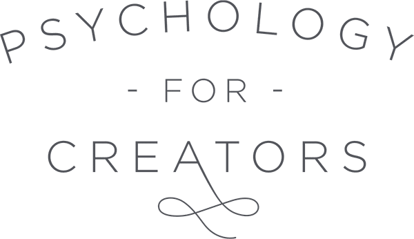 PsychologyForCreators_PrimaryLogo_600w
